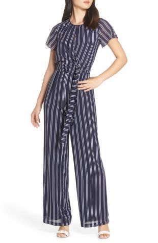 michael kors railroad stripe|Shop MICHAEL Michael Kors Railroad Stripe T.